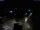 Webcam in Freisen, 2.5 km