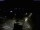 Webcam in Freisen, 24.5 mi away