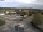 Webcam in Freisen, 16.6 km