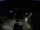 Webcam in Freisen, 12.5 mi away