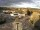 Webcam in Freisen, 1 mi away