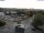 Webcam in Freisen, 12.9 mi away
