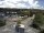 Webcam in Freisen, 1 mi away