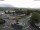 Webcam in Freisen, 15.2 mi away