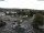 Webcam in Freisen, 15.2 mi away