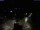 Webcam in Freisen, 10.4 mi away