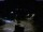 Webcam in Freisen, 39 km