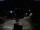 Webcam in Freisen, 39 km