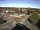 Webcam in Freisen, 13.4 mi away