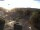 Webcam in Freisen, 16.3 mi away