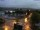 Webcam in Freisen, 12.9 mi away