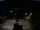 Webcam in Freisen, 34.7 km entfernt