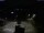 Webcam in Freisen, 6.4 mi away