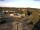 Webcam in Freisen, 5 mi away