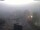 Webcam in Freisen, 18.4 km
