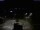 Webcam in Freisen, 24.5 mi away