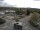 Webcam in Freisen, 16.3 mi away