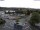 Webcam in Freisen, 2.5 km