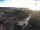 Webcam in Freisen, 39 km entfernt