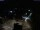 Webcam in Freisen, 11.7 mi away