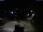 Webcam in Freisen, 13.7 mi away