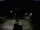 Webcam in Freisen, 91.1 km