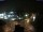 Webcam in Freisen, 12.7 km entfernt