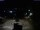 Webcam in Freisen, 48 km