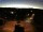 Webcam in Freisen, 32 km entfernt