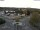 Webcam in Freisen, 32 km entfernt