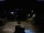 Webcam in Freisen, 12.9 km entfernt