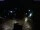 Webcam in Freisen, 4 mi away
