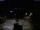 Webcam in Freisen, 4 mi away
