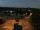 Webcam in Freisen, 33.3 km entfernt