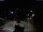 Webcam in Freisen, 48 km entfernt
