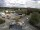 Webcam in Freisen, 2.5 km