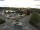Webcam in Freisen, 2.5 km