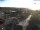 Webcam in Freisen, 13.7 mi away