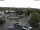 Webcam in Freisen, 12.9 mi away