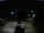 Webcam in Freisen, 12.7 km