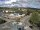 Webcam in Freisen, 2.5 km