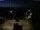 Webcam in Freisen, 48 km