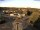 Webcam in Freisen, 2.5 km
