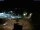 Webcam in Freisen, 39 km