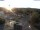 Webcam in Freisen, 14.7 mi away