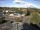 Webcam in Freisen, 19.6 mi away