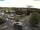 Webcam in Freisen, 39.3 km