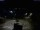 Webcam in Freisen, 34.7 km