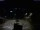 Webcam in Freisen, 10.5 km