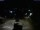 Webcam in Freisen, 18.1 mi away